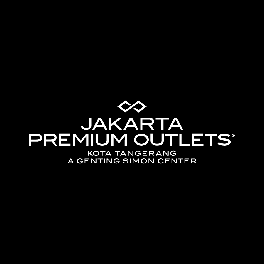 Jakarta Premium Outlets
