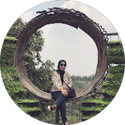 Icha Nafisah